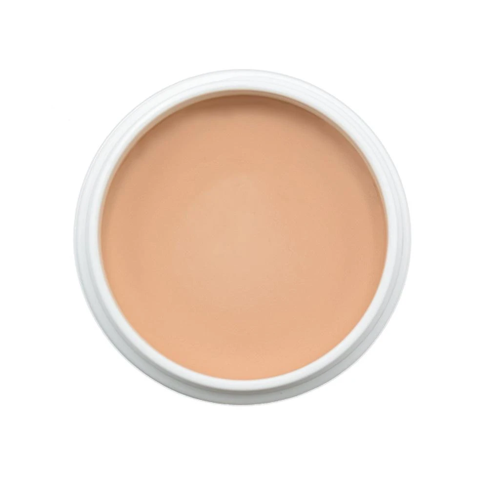 William Tuttle Creme Foundation 5 William Tuttle Creme Foundation - Image 5