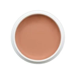 William Tuttle Creme Foundation 33 William Tuttle Creme Foundation -Camera Ready Cosmetics wt foundation overview tan 4926651e c3b4 414c 8ca9 c2ca34395ebd