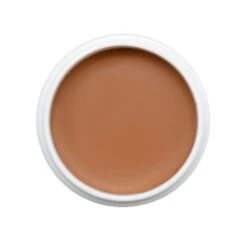 William Tuttle Creme Foundation 34 William Tuttle Creme Foundation -Camera Ready Cosmetics wt foundation overview toastedhoney cb6af625 77c3 47a1 8b6f 304b7bab6a05