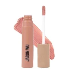 Jason Wu Beauty Honey Fluff Lip Cream -Camera Ready Cosmetics wu me Jason Wu Beauty Honey Fluff Lip Cream honeyfluff03wumefinalsquare 1000x 94740753 b686 487d ad74 4a36225127e7