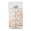 Z-Palette Travel Jars 8 Pack (Small)