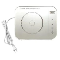 Z-Palette Z Potter White