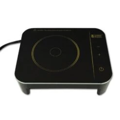 Z-Palette Z Potter Black