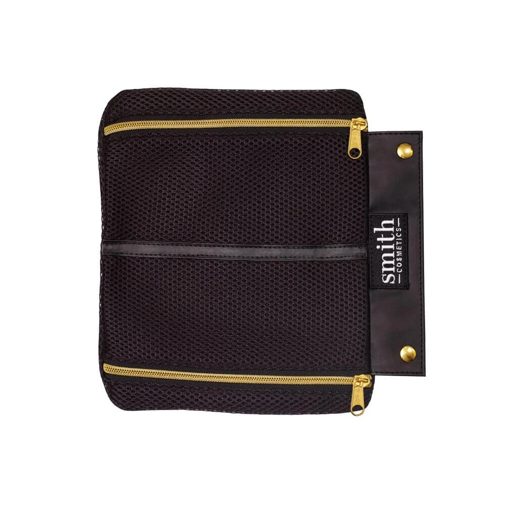 Smith Cosmetics SmithFolio Fully Loaded 2 Smith Cosmetics SmithFolio Fully Loaded - Image 2