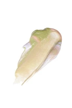 Stila One Step Correct -Camera Ready Cosmetics zoom ba208e12 0cd4 4379 83f8 7501a1651175